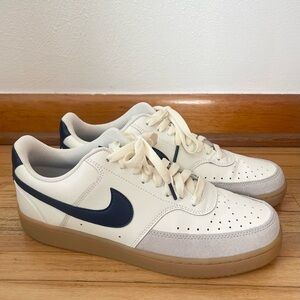 Nike Men's Kill Shot Sneakers